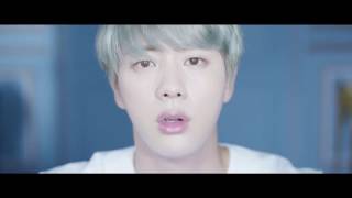 Download Lagu V/Jin ~ [Stigma x Awake MASHUP]