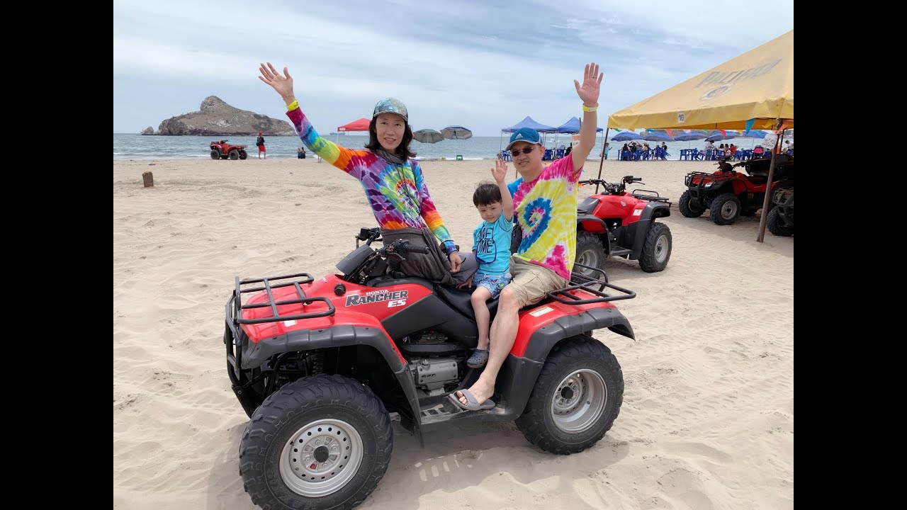 8 days Mexico Royal Princess cruise to Cabo San Lucas, Mazatlan, Puerto Vallarta.