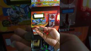WiConnect v7 with Eloading Station in One !