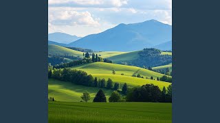 Download Lagu Kutunggu sampai rambutku memutih MP3