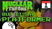 Tutorial Nuclear Throne Together 9944 Desplayxen Youtube