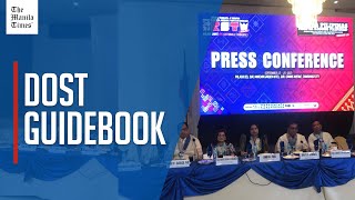 DOST helps empower LGUs