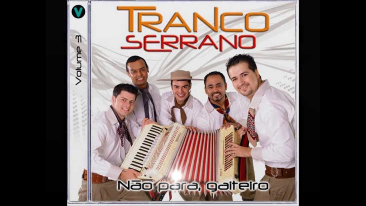 Bate Casco Meu Cavalo