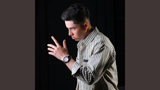 Dadajon - Boburbekxo'ja Abdiolimov, Sunnat Sultan