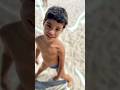 Estamos na praia e gravamos com drone