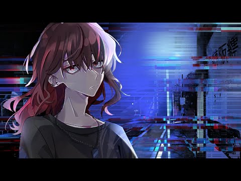 ❤ひよこ。さま❤高次元量子術エナジー音源❤❤✨️ 논ㅆ≠