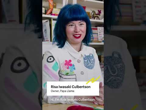 Shopify Merchant Experience - Papa Llama (EN, NA) - Shopify Merchant Experience - Papa Llama (EN, NA)