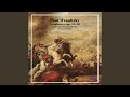 Miniature de la vidéo de la chanson Symphony, Op. 52 In D Major: Allegretto Vivace