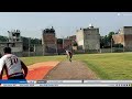 Tejas Cricket Club vs Youth11 live cricket match | Ultimate Cricket Battle Season 3 live - Swastik C