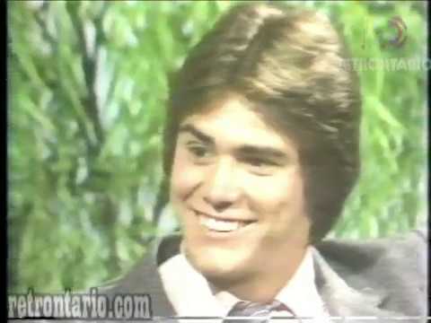 CITYTV YOU'RE BEAUTIFUL - JIM CARREY (1981) - YouTube