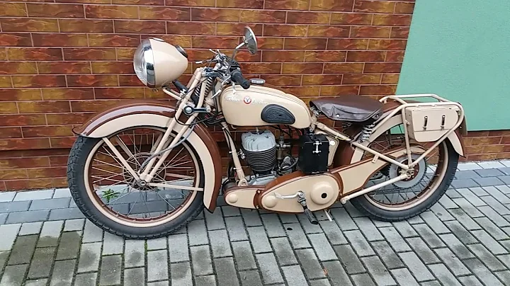 Koehler Escoffier 1936