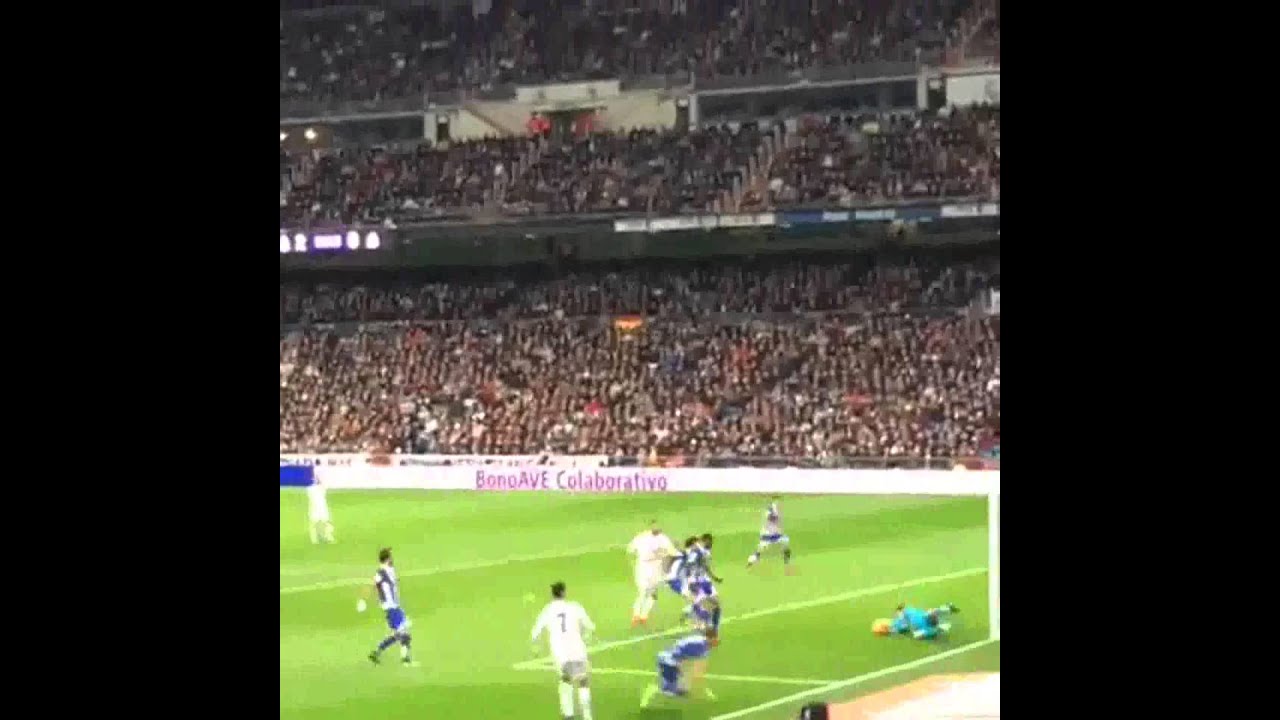 Cristiano Ronaldo se fâche avec Karim Benzema ne pas préempter