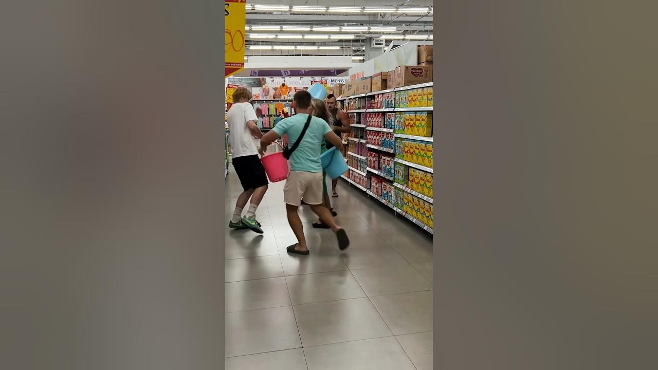 Clever or Cunning? prank reaction shorts YouTube