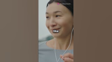 How Depression Changes Your Brain #sciencefather #brainresearch#neuroscience  #brainstudy #facts