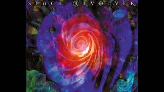 The Flower Kings - I Am The Sun (Part Two) (album &quot;Space Revolver&quot; 2000)