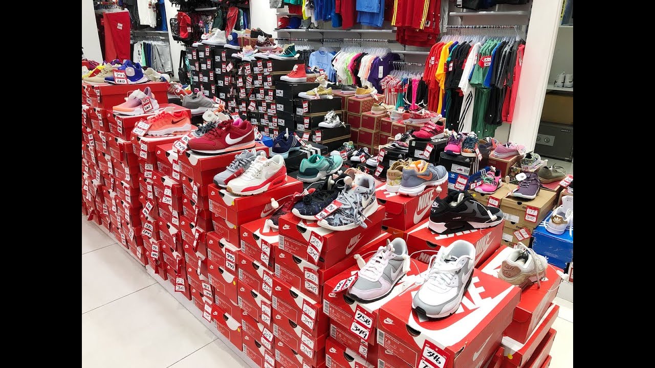 puma dubai outlet mall