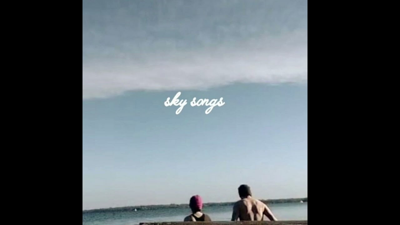 Michael Watts - Farewell 