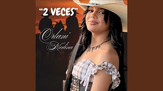 Dos veces