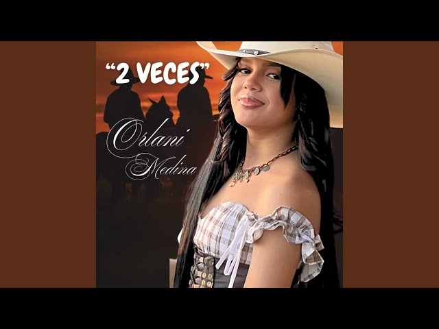 Dos veces