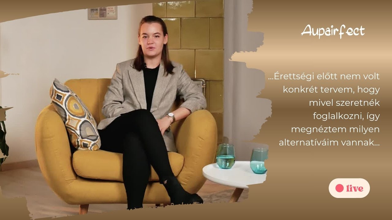 youtube video image: _Eo7y2zhiPc