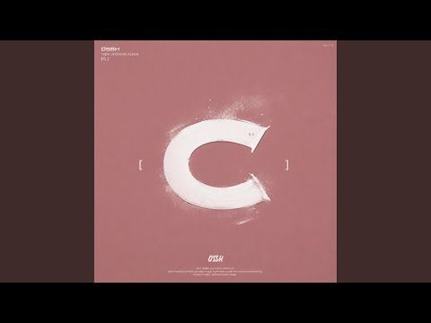 Music Video Preview