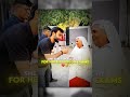 Love of Grandparents ❤️ | PW Vidyapeeth #pw #physicswallah #shorts #viral #vidypeeth #motivation
