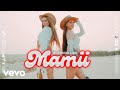 Belén Pouchan EIRINI MAMII Official Video