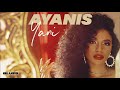 Ayanis - Blues [Official Audio]