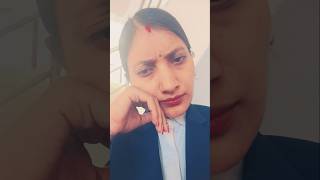 jo puxoge english me jwaf dungi #shorts #youtubevideo #comedy