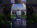 highlight chelsea vs manchester city #chelsea #efootball #gameplay #gemboxpatch