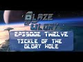 Scum and Villainy | Blaze of Glory - Episode 12: Tickle of the Glory Hole