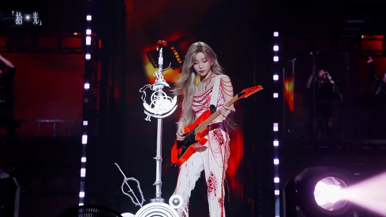 于文文南京拾光日：温馨日常与音乐之旅