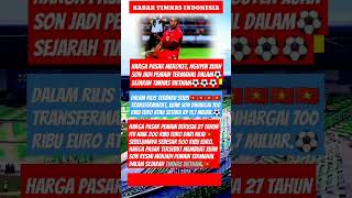 Download Lagu Meroket \ MP3