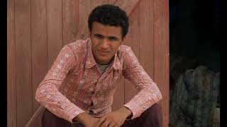 فيلم في انتظار السعادة الموريتاني كامل ( الرجاء الإشتراك في القناة )