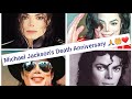 Michael Jackson..A legend, King of Pop❤🤲🙏
