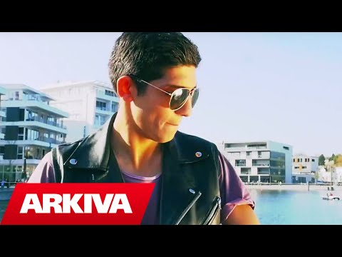 Emrah Llukaci - Ritmi Jon Ma I Mir (Official Video HD)