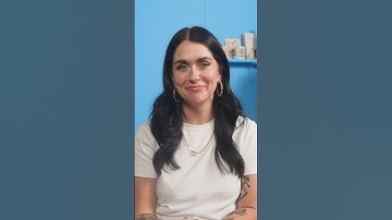 How to make business cards - 3/4  #smallbusinessbranding #businesscard