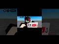 if you see this Subscribe pls!