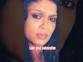 #old jidhar dekhti hun udhar Tum hi tum ho na jaane Tum kis khayalon mein gum ho #jey
