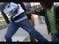 Braga: skate tour ao Porto