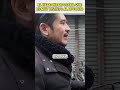 La extraña diferencia del KARAOKE en OSAKA vs TOKIO