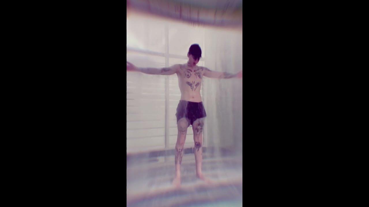 Иван Рыжевский xolidayboy