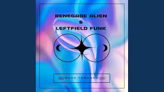 Download Lagu Bass Tornado MP3