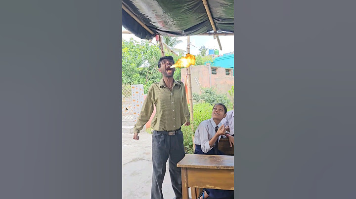 Sir ko khilai mirchi 🌶 #schoollife #banku#doli #srsir #comedy #masti #funny #viral