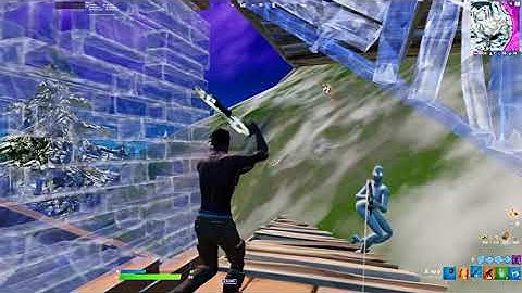 HOW TO EDIT LIKE PRECISE 😎 / **FREE PF & SKIN GLOW** in desc 🌹