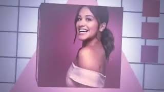 Gina Rodriguez Profile