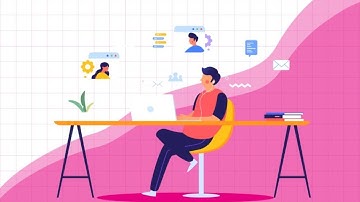 【BXB Webinar #1】Empowering Education On-Demand