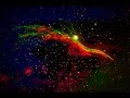 Capture de la vidéo Hypothalamic--Pituitary--Adrenal Axising