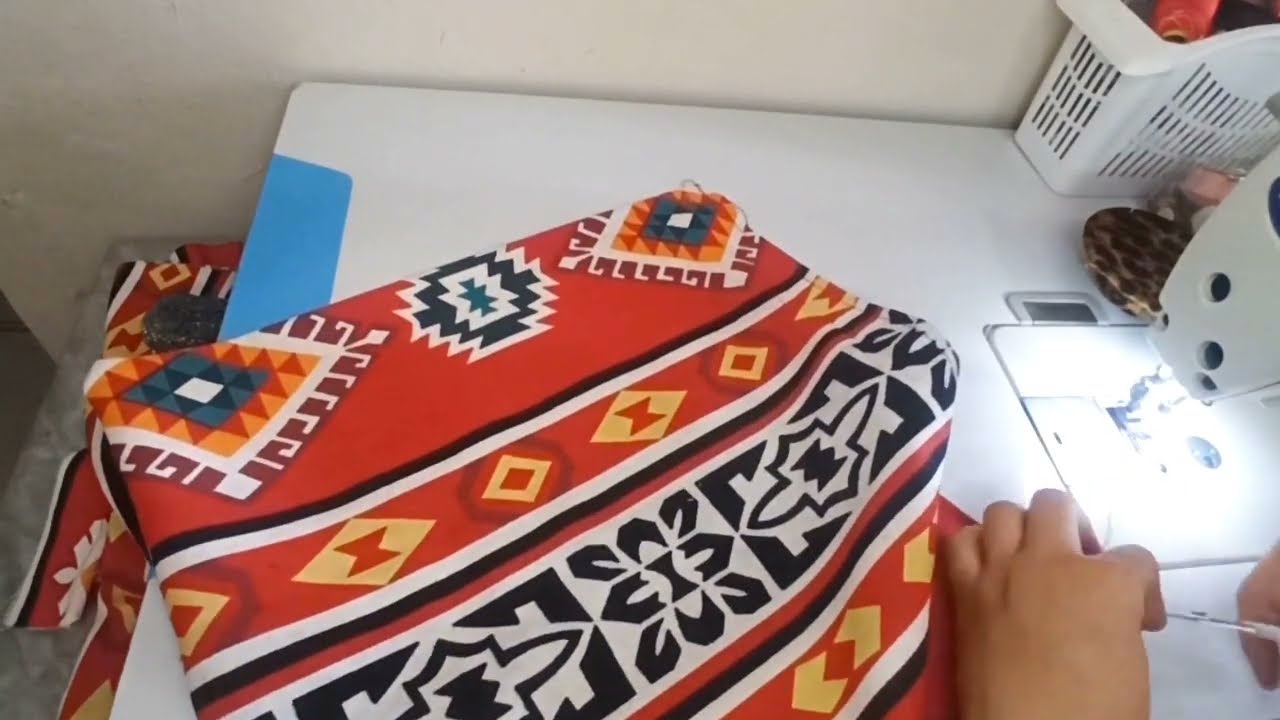 مشروع ساهل ماهل لشهر رمضان مع سعر بيع