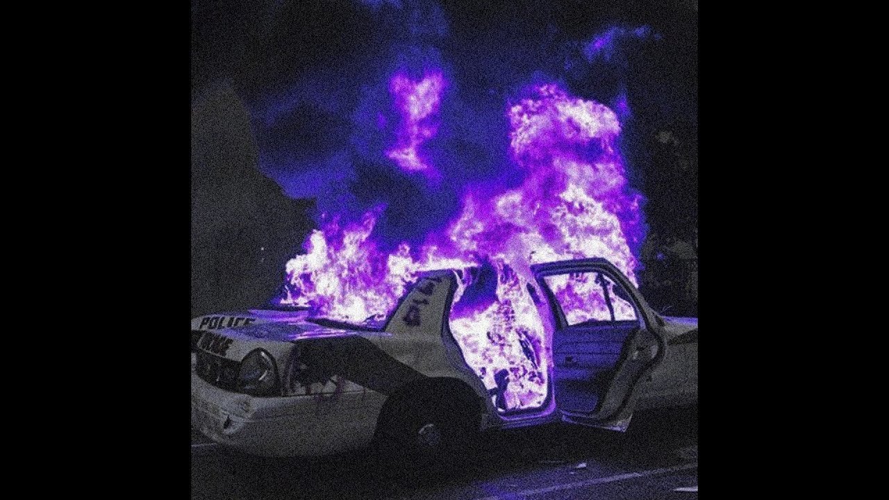 [FREE FOR PROFIT] Drake x Lil Baby Type Beat - "Paris" | Free For Profit Beats